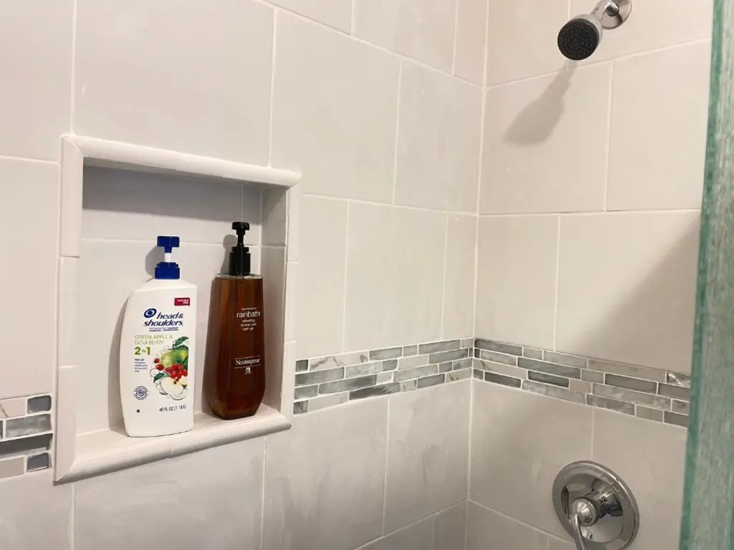 Beautiful House with Fantastic view in Azusa