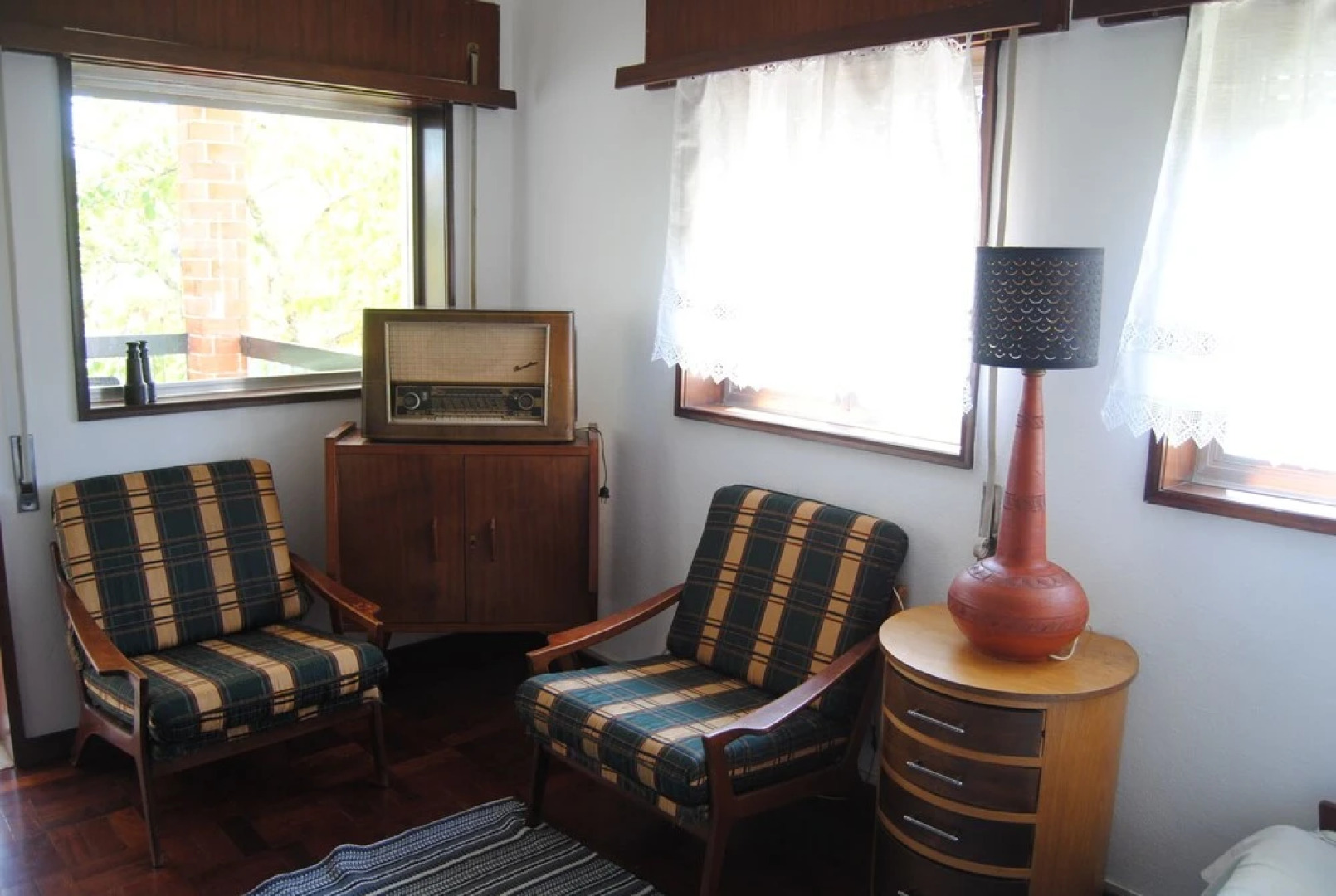 Casa da Pedreira - Amarante