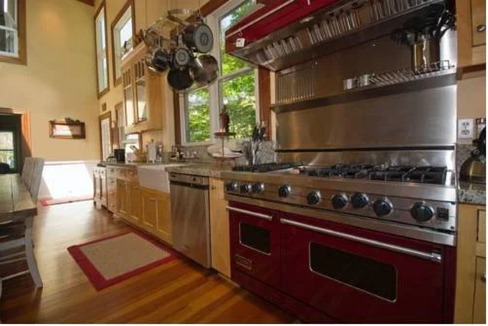 Emilys House Bed & Breakfast