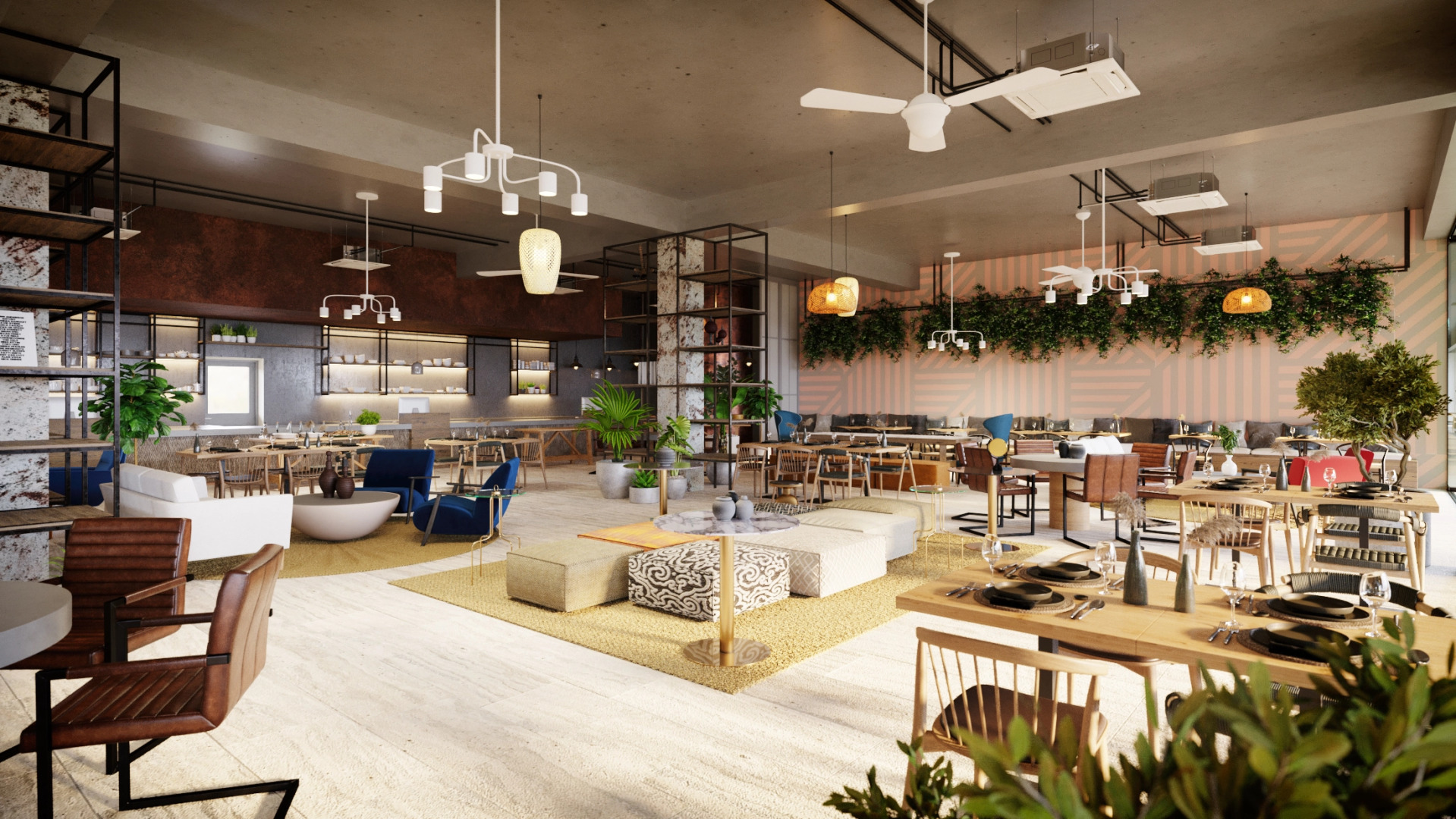 [PLACES] Dalmacija by Valamar