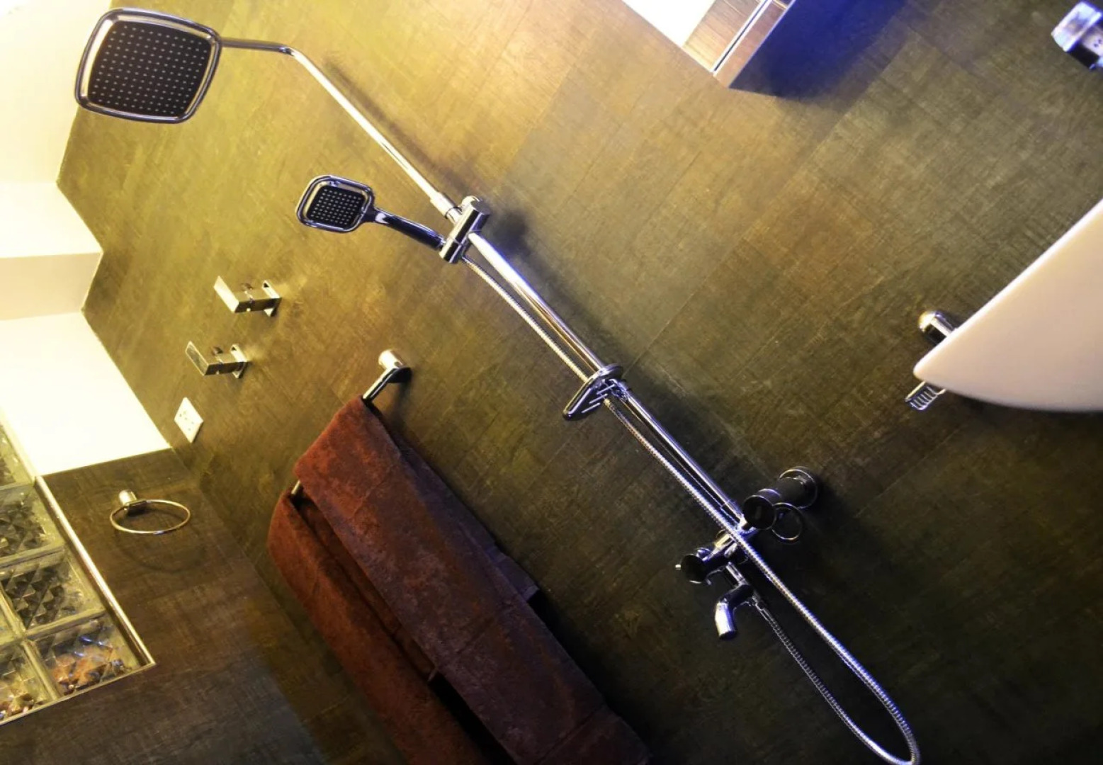 Paragon Beach Resort Mirissa