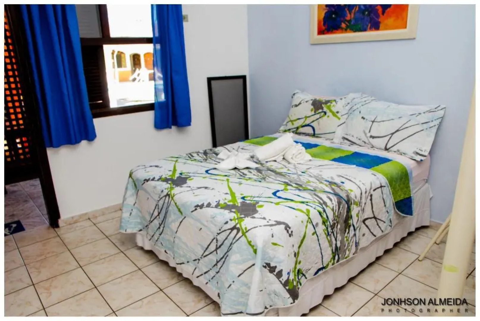 Apart Hotel Guaiúba