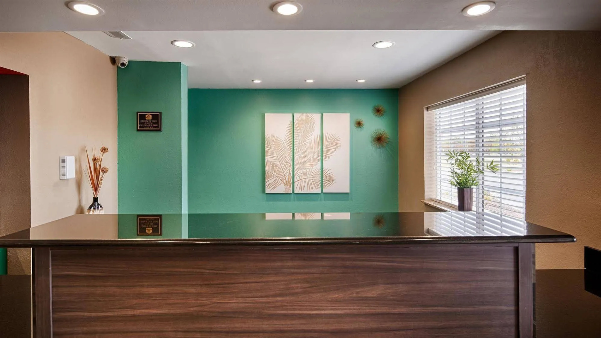 Baymont by Wyndham Elizabeth City