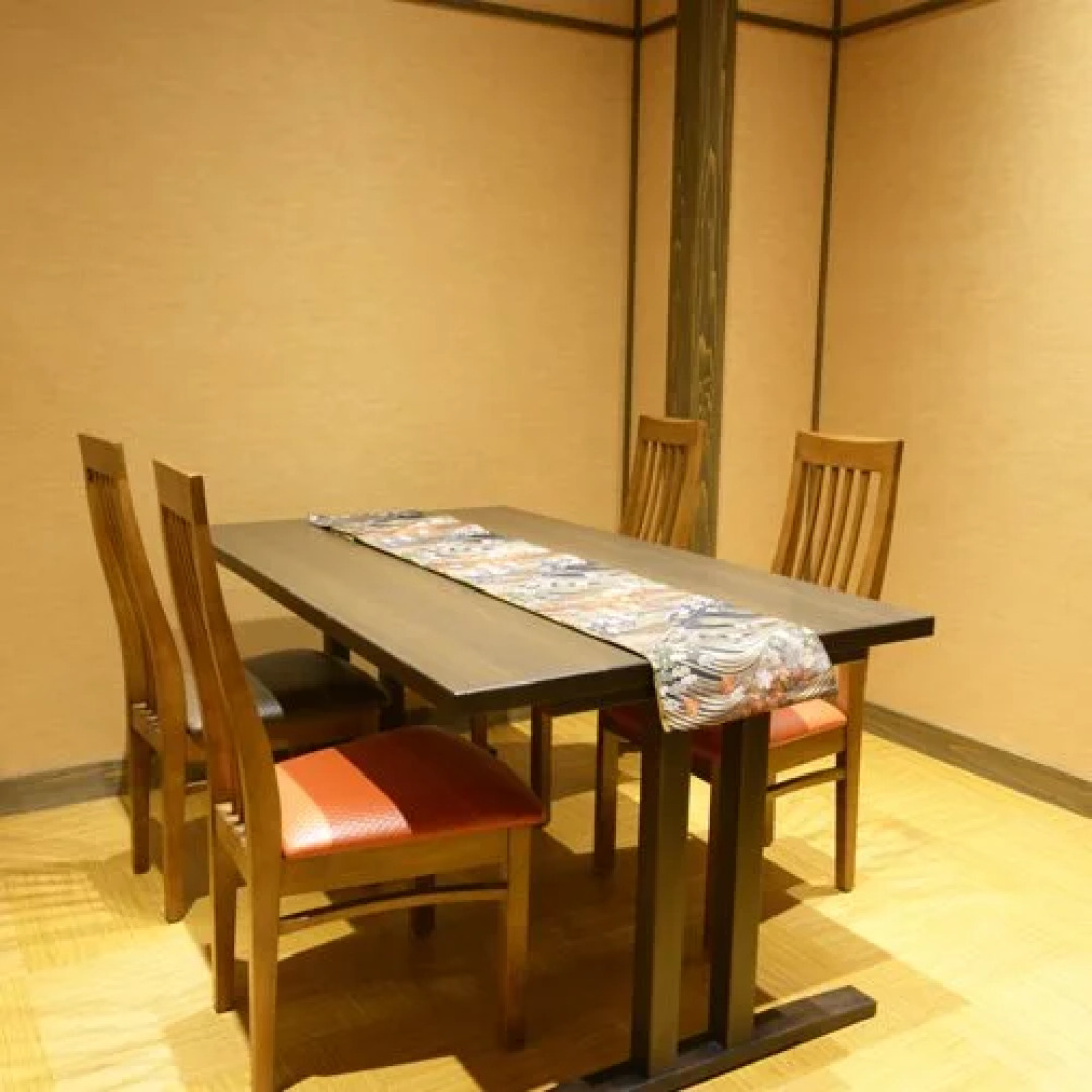 Hosenji Kanko Hotel Yumotoya