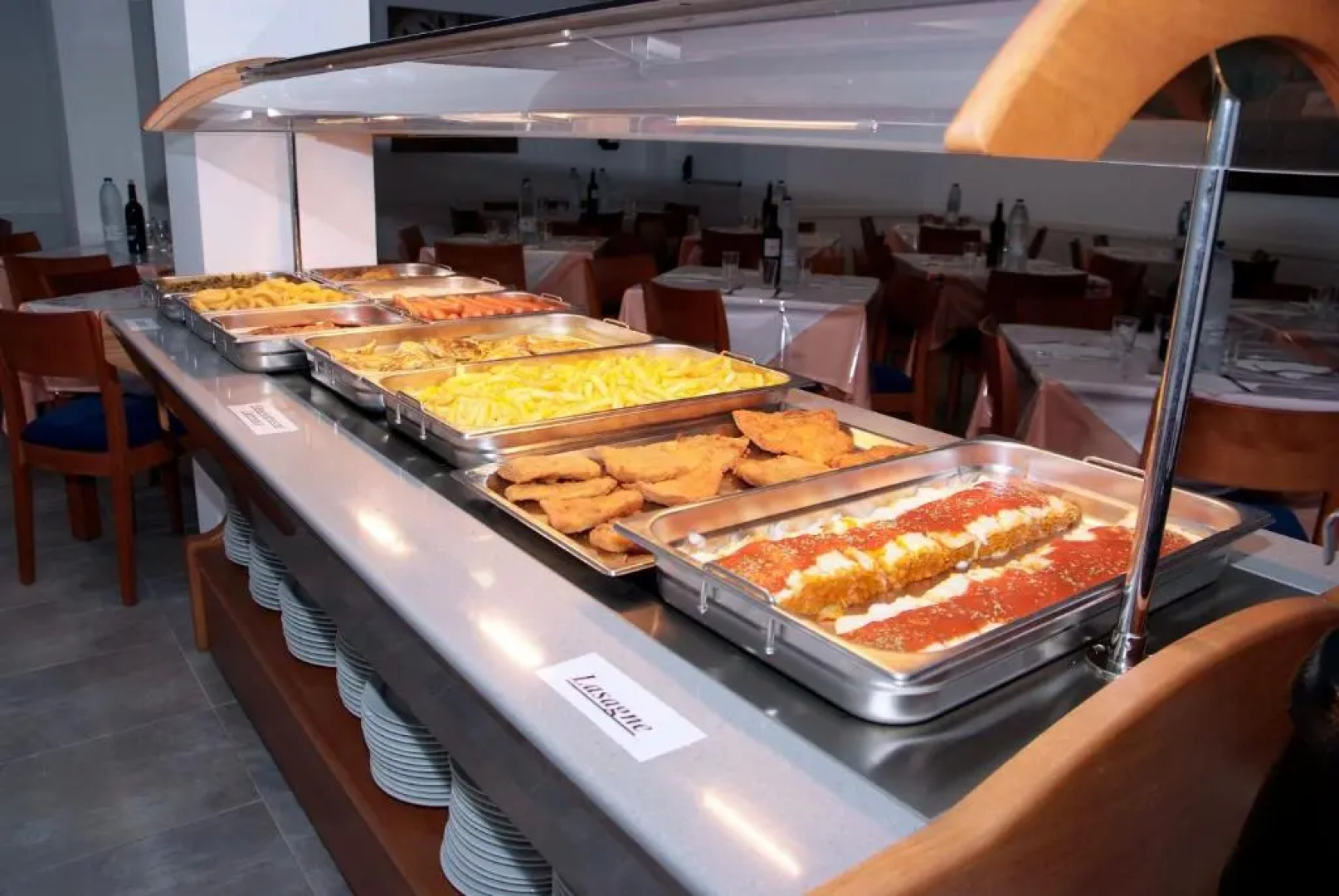 Gami Hotel Adults Only