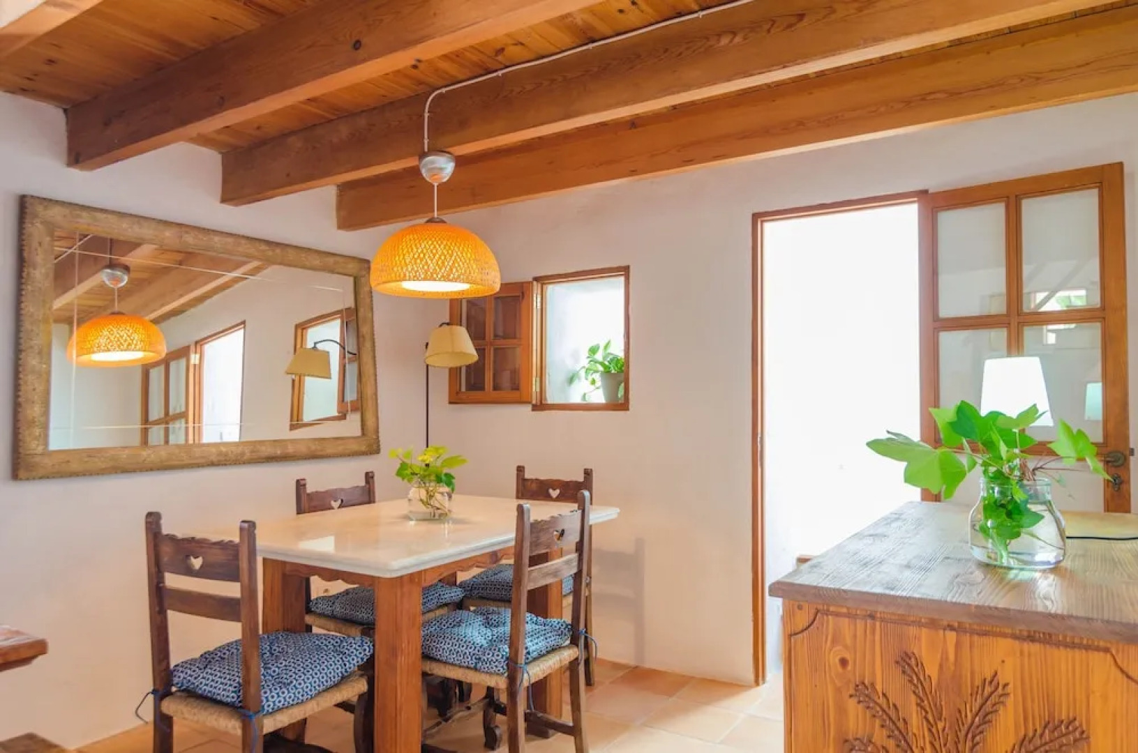 Sa Rota (Den Joan Porrerenc)