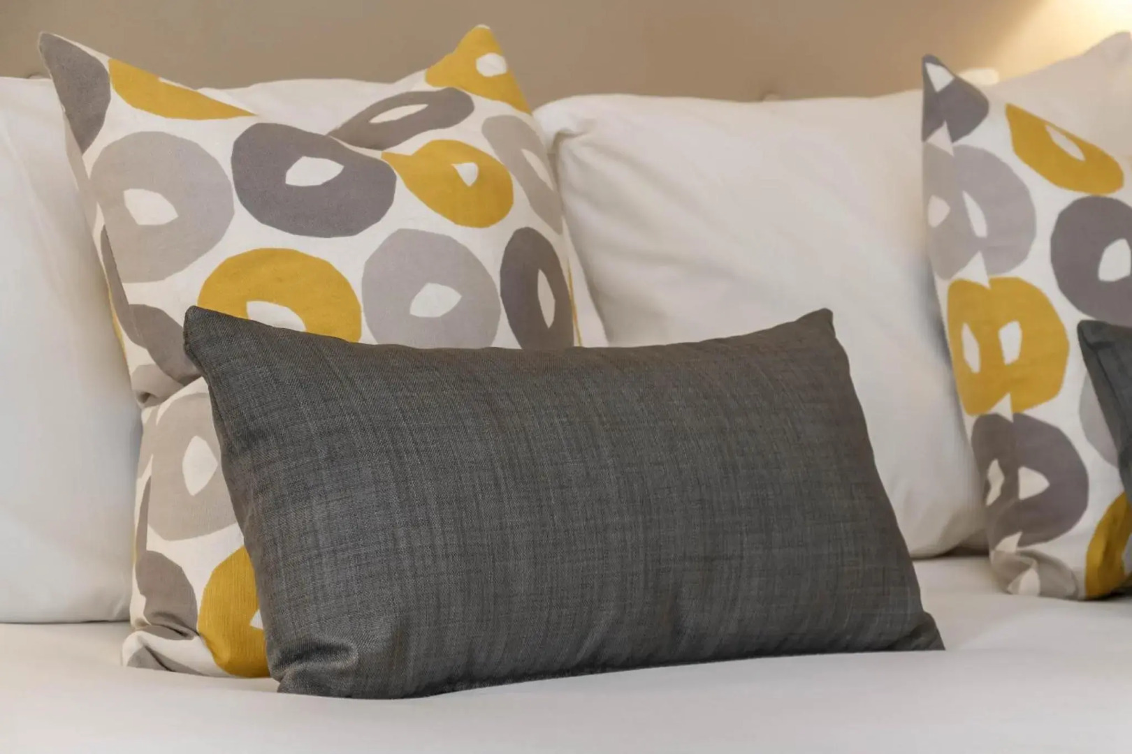 Mercure Preston Samlesbury