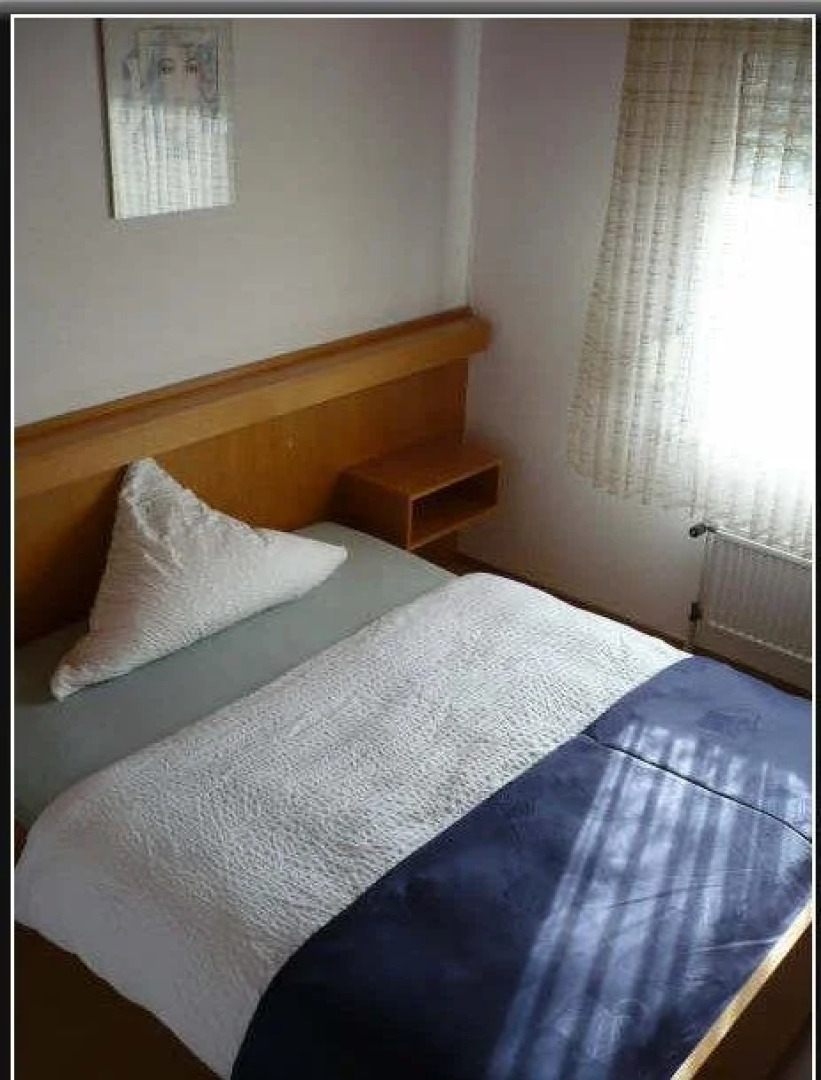 Landgasthof Grevenstein