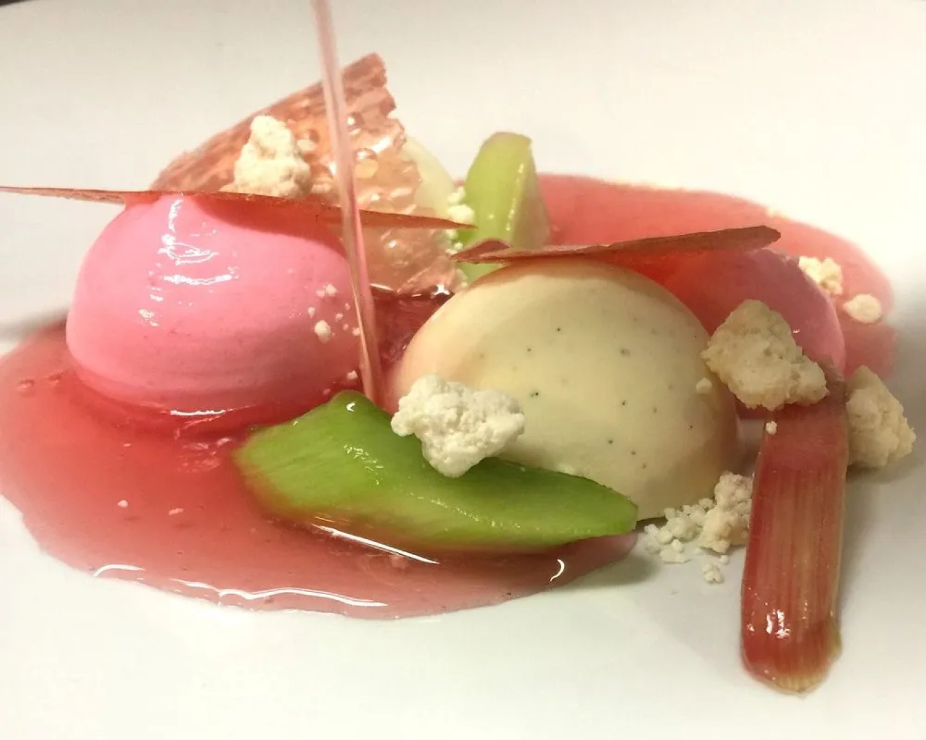 Strandgaarden Badehotel