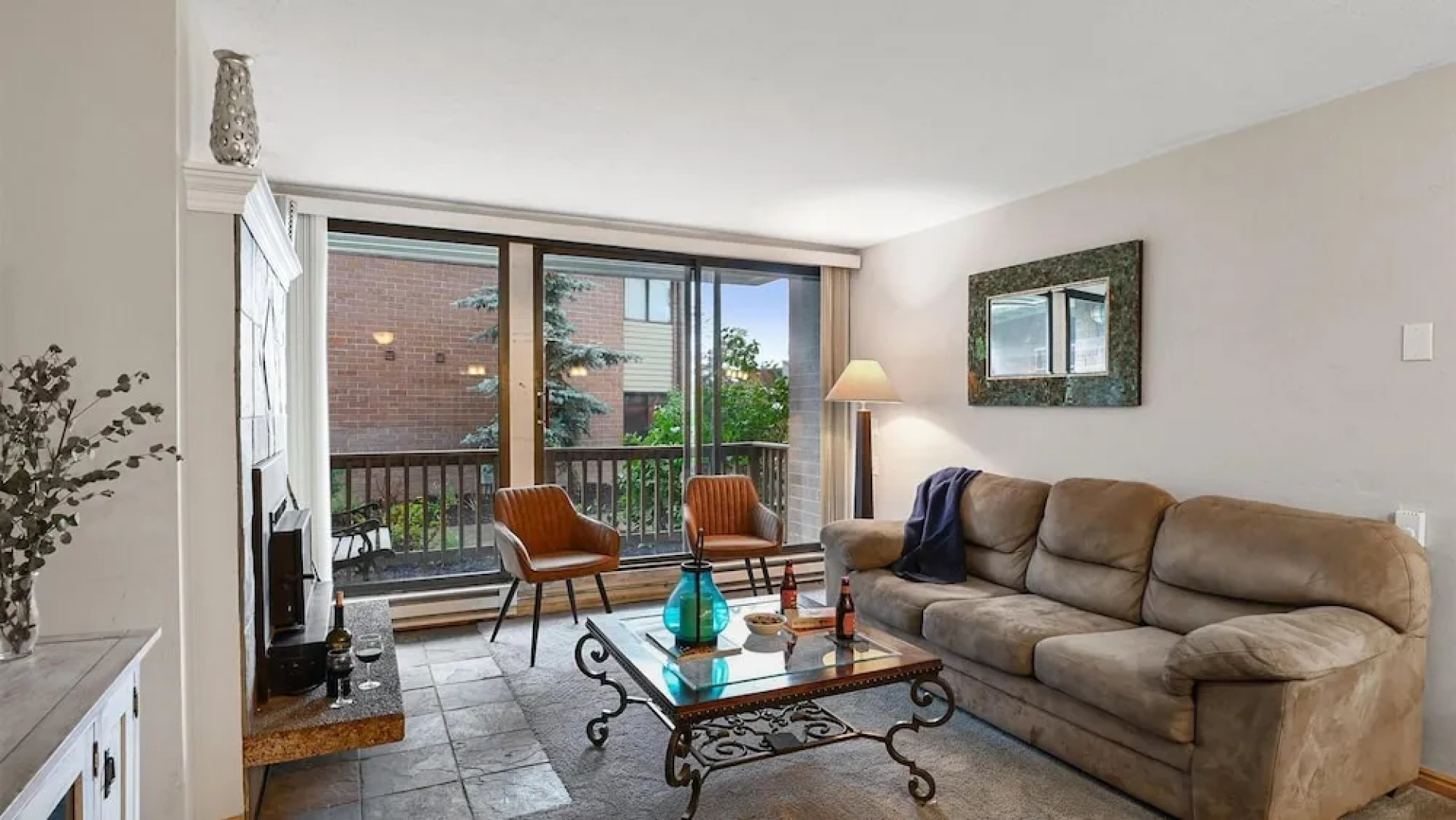 Silvertown by ResortQuest