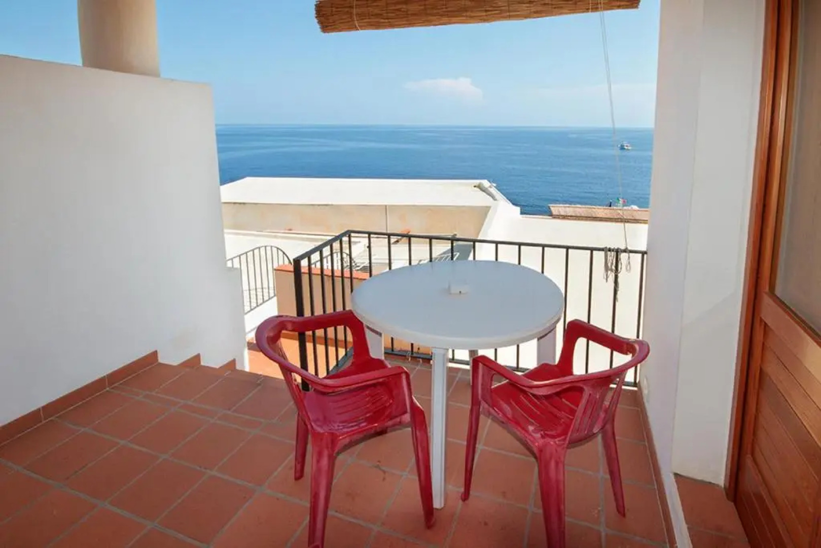 Residence hotel Il mulino