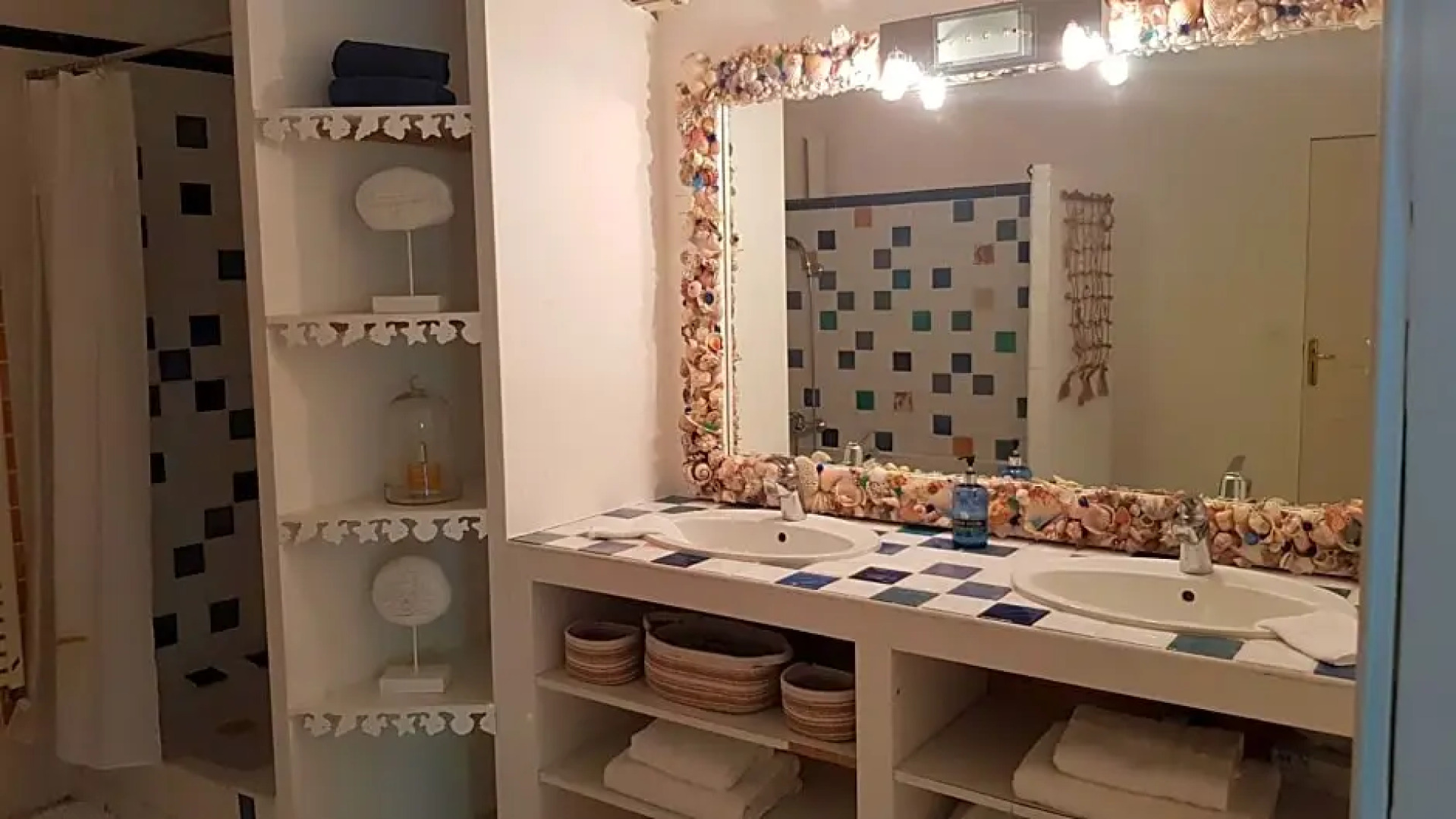 La Demeure du Pressoir