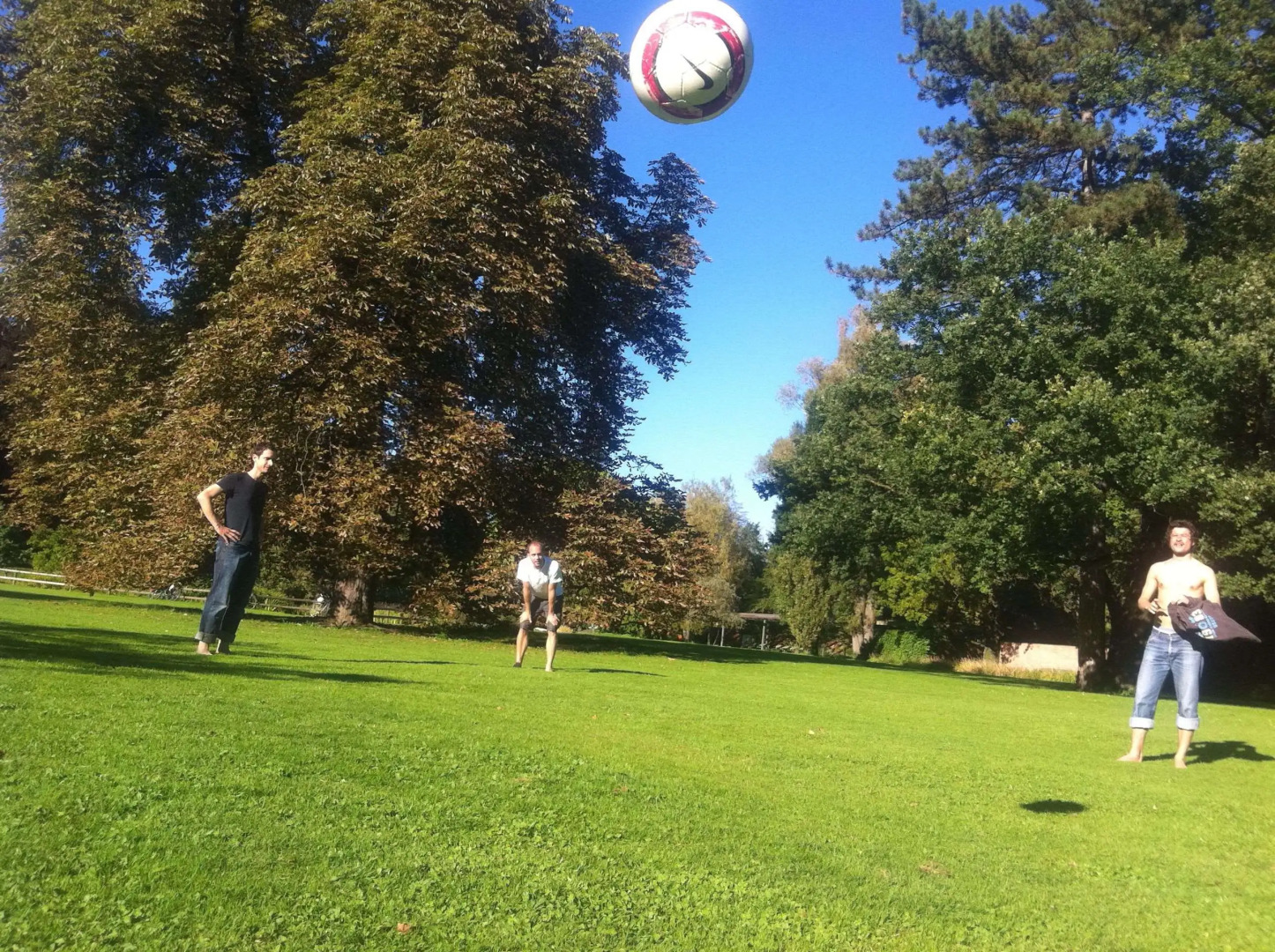 Retro - Art - Hotel Lünen