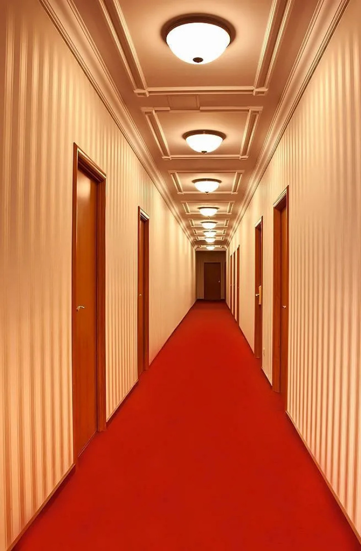 Гостиный Дом