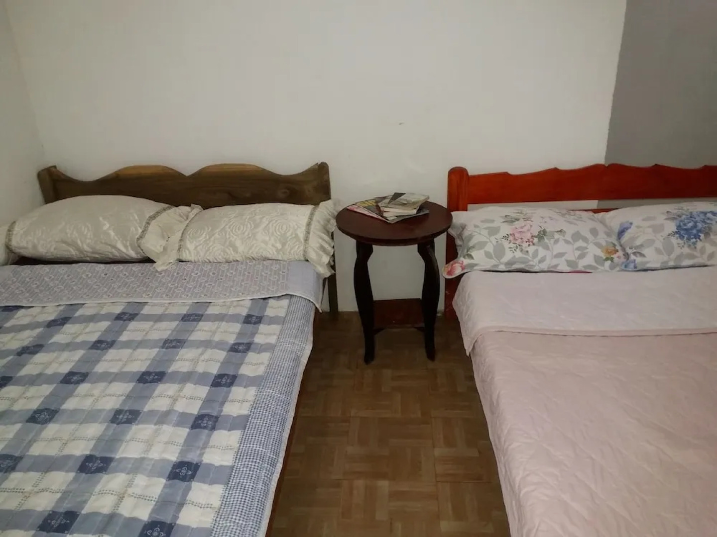 Peding's Place Resort