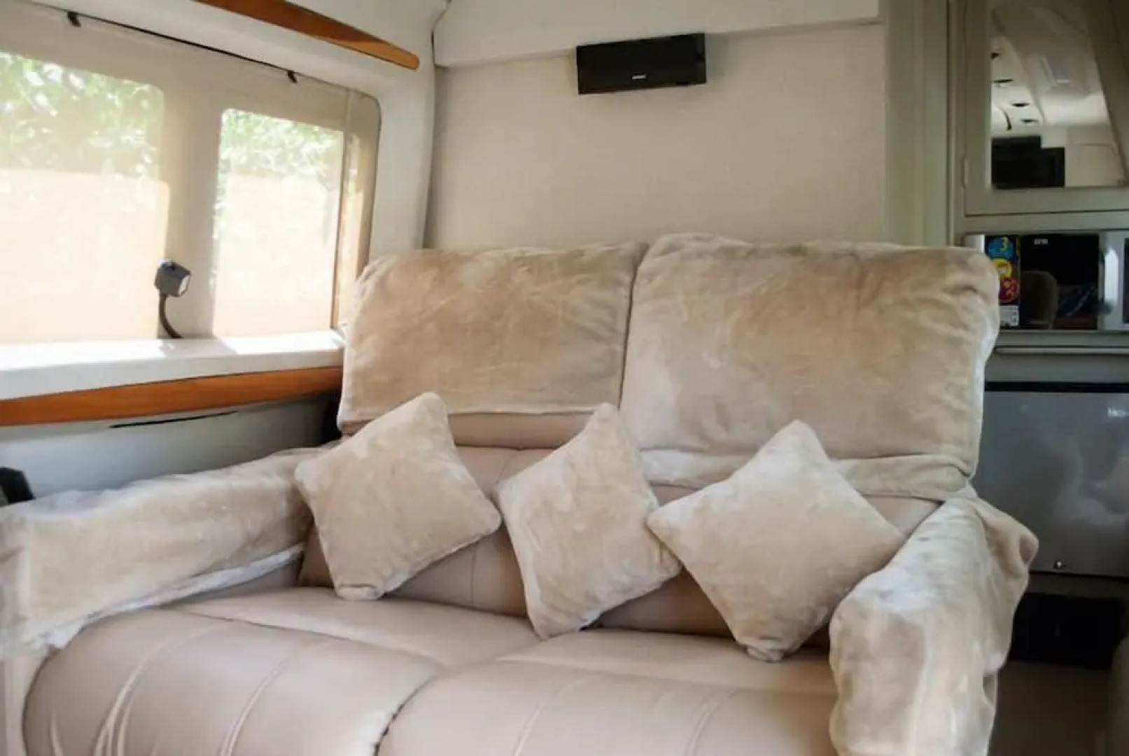 Singrauli Place Heritage Hotel