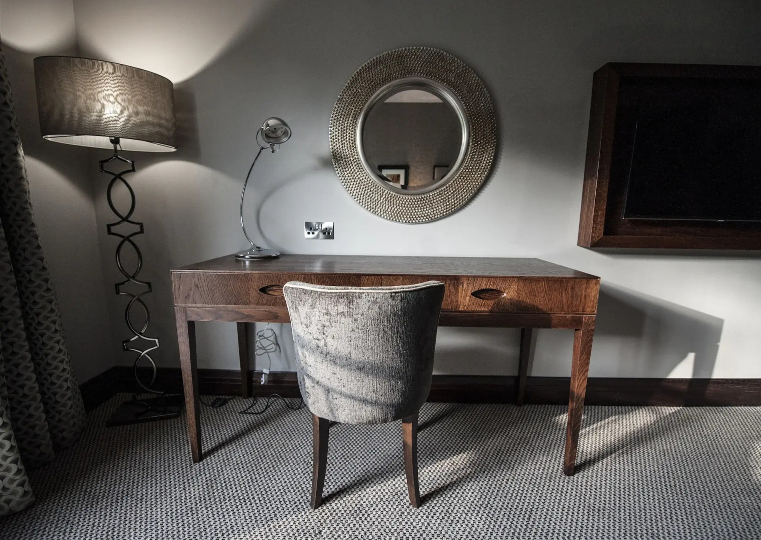 Parklands Hotel & Country Club