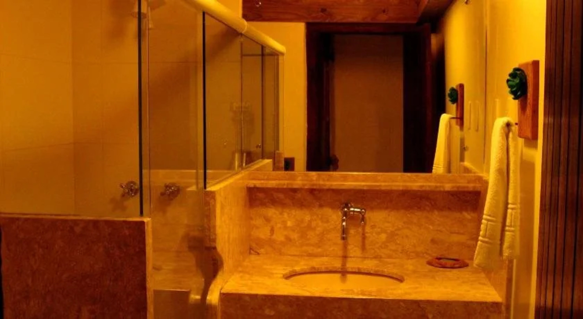 Pousada Dos Artistas