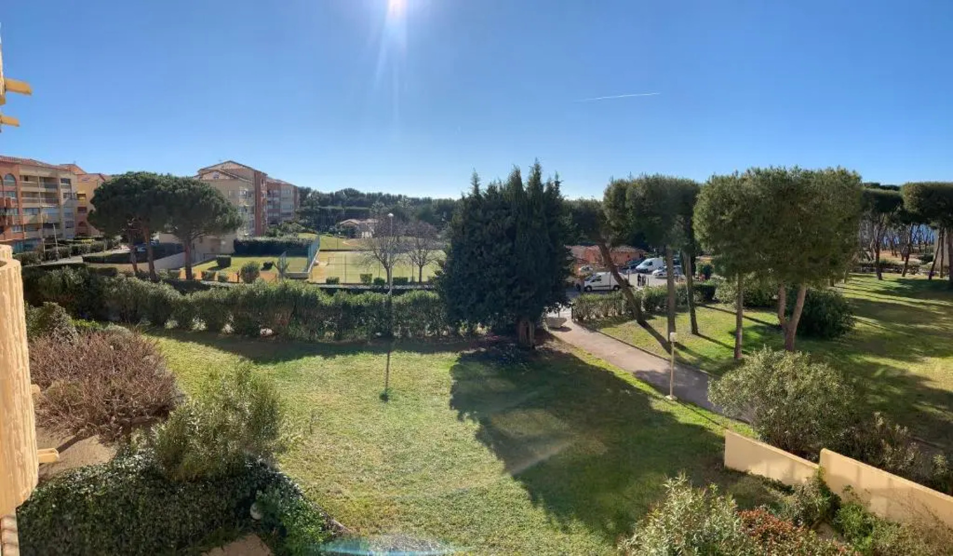 Boost Your Immo Six Fours Drakkar 89