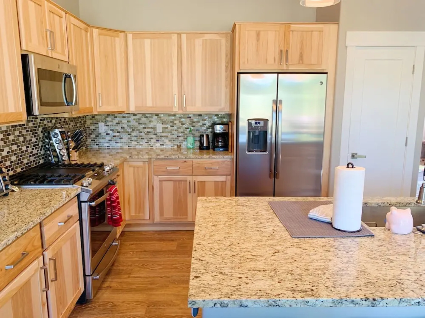 356 Mountain Willow Townhome at Grand Park by Stay Winter Park