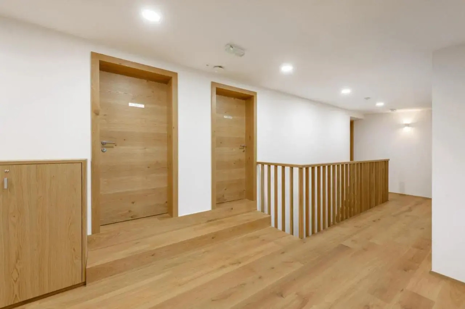 Bed & Breakfast Pri Maruški