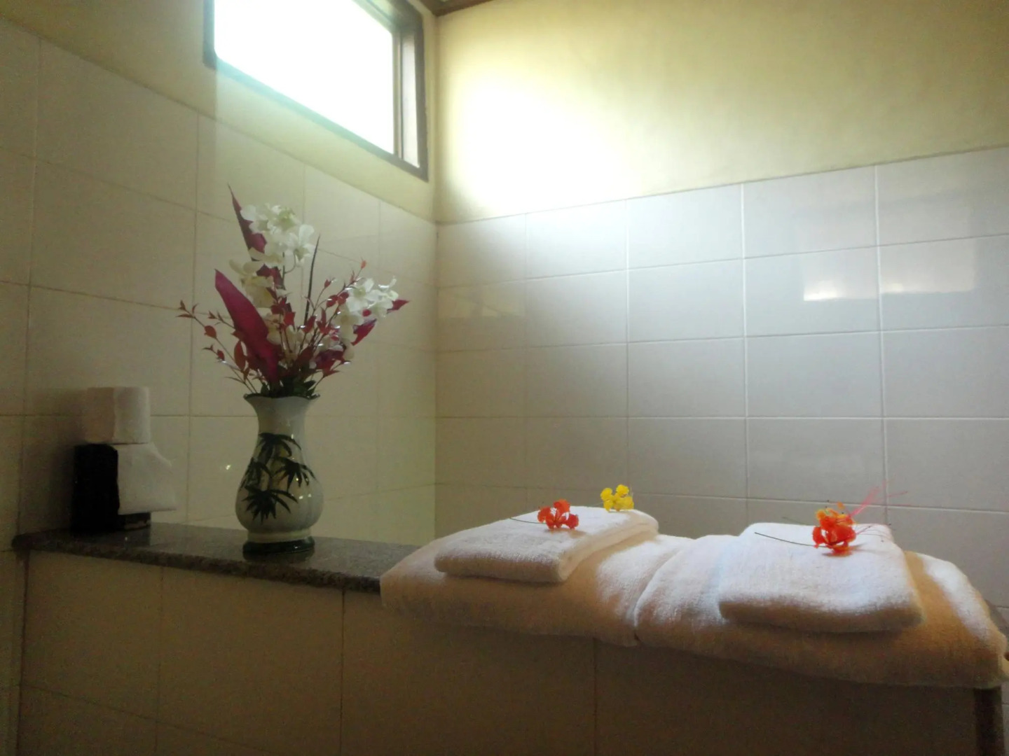 Golden Sunrise Hotel