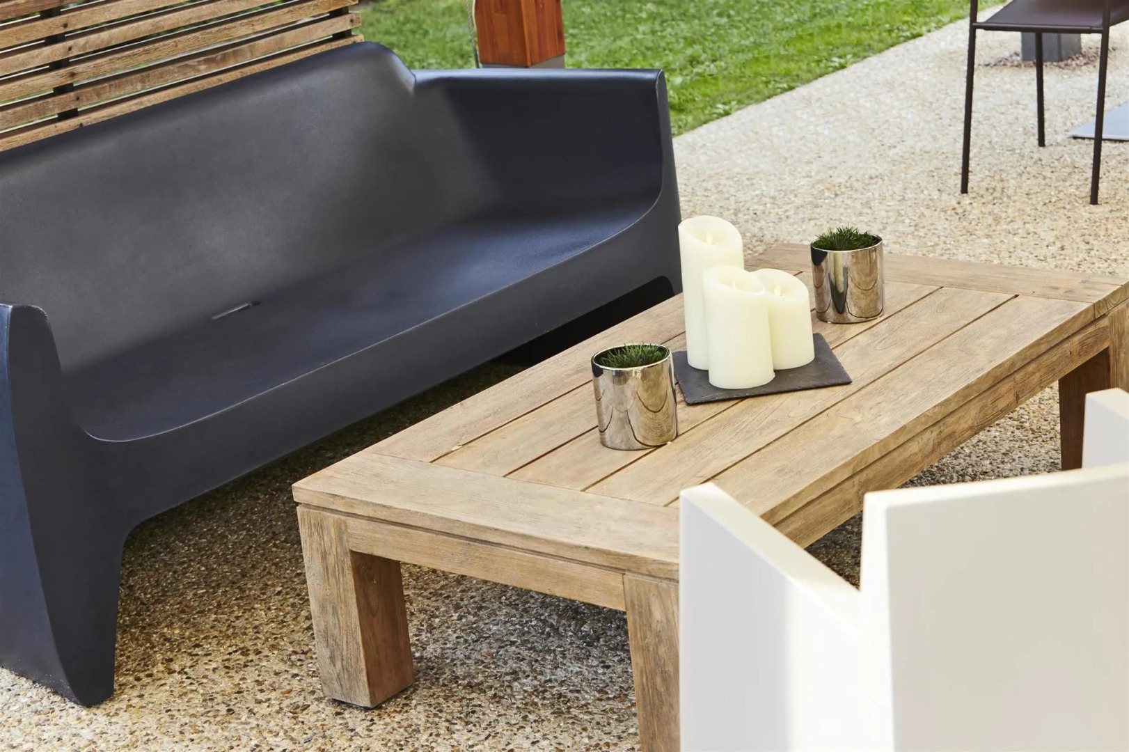 Campanile NATURE - Villennes sur Seine Poissy