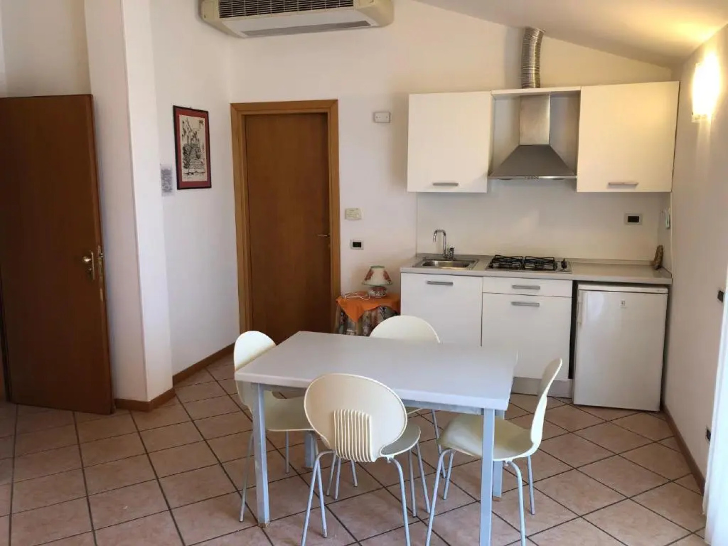 Residence Villa Gloria