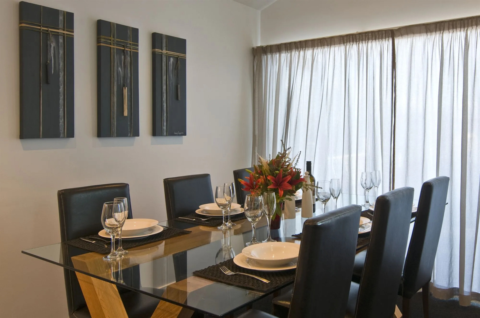 Alpine Resort Wanaka – A THC Hotels and Resorts