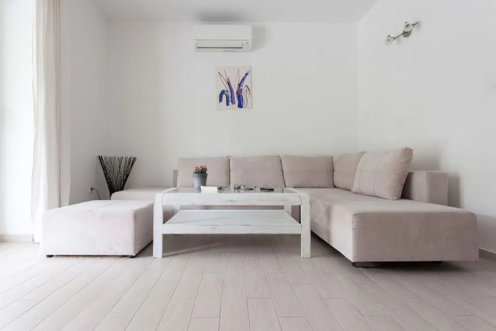 Hedera Estate Hedera A23