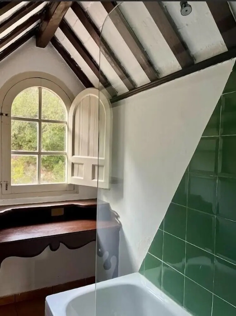 Hotel Spa La Central - Adults Only