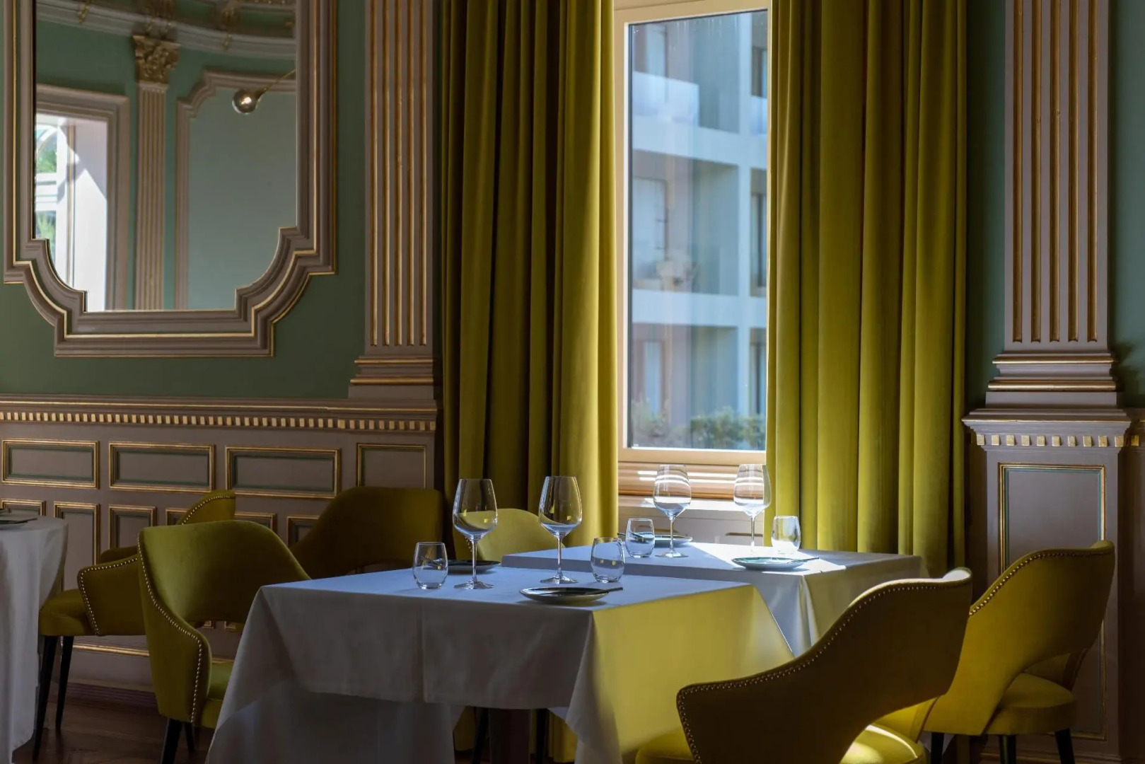 Vila Foz Hotel & SPA - member of Design Hotels