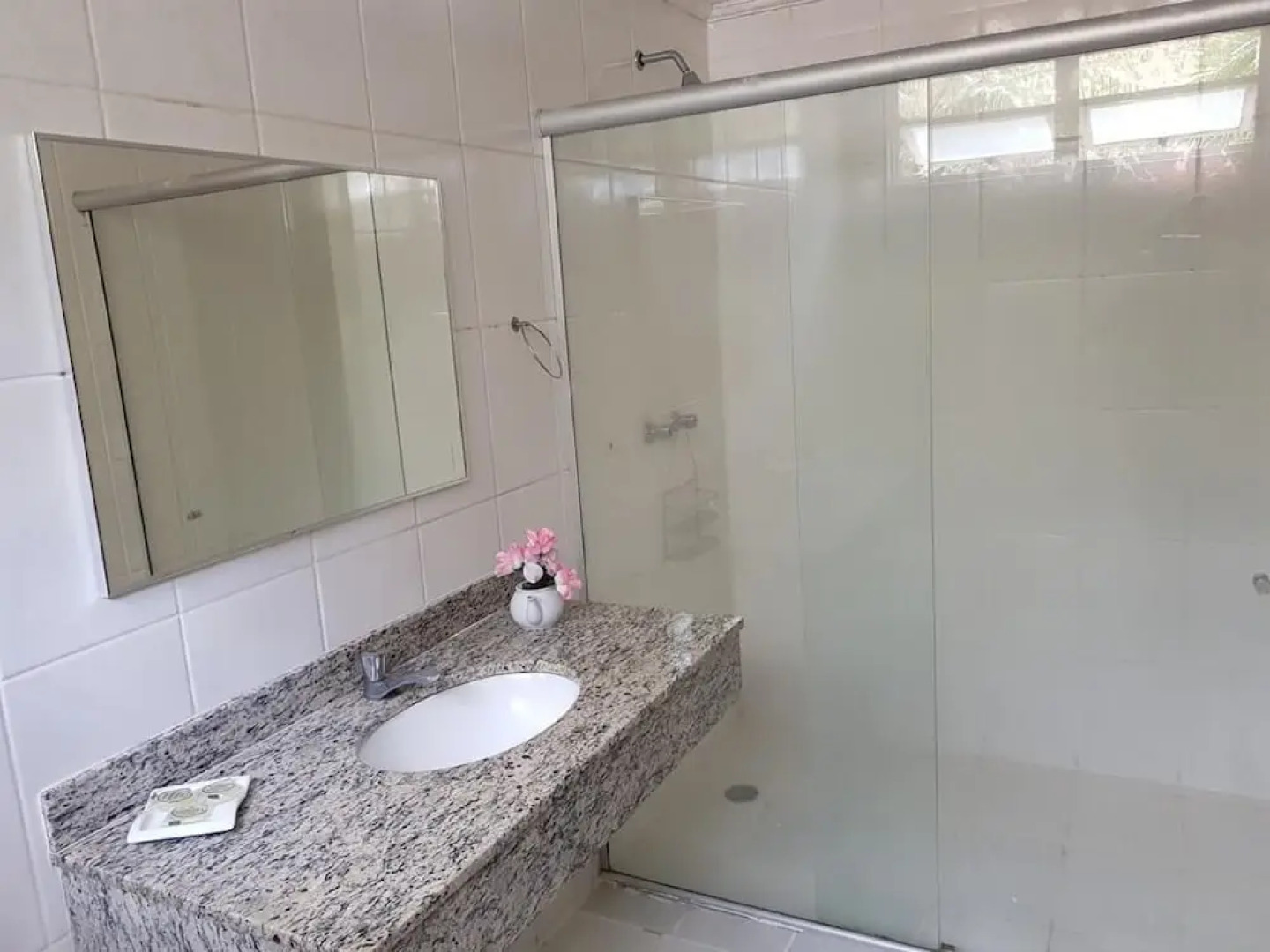 Pousada La Bella Toscana