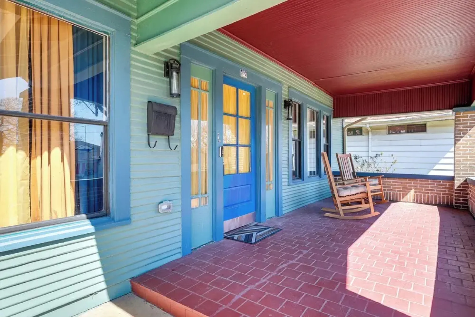 Walk to Amphitheater: Birmingham Retreat w/ Games