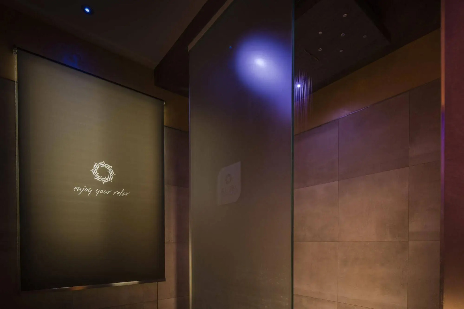 Residence Riviera Del Sole