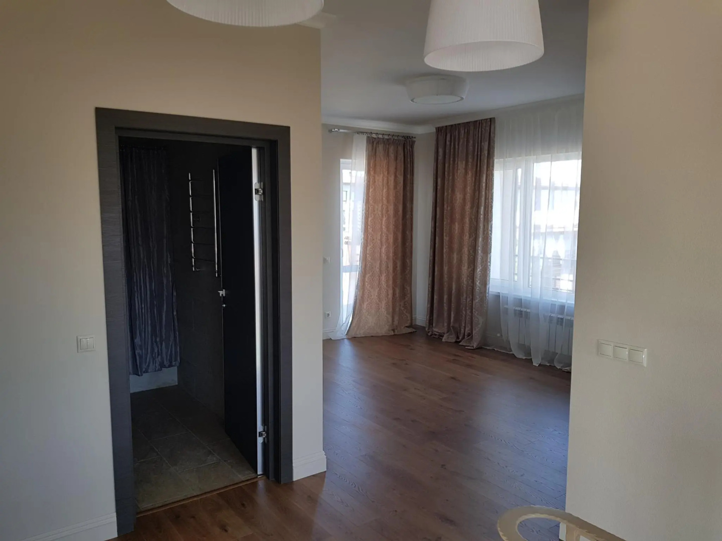 Гостевой дом на Центральной, 41