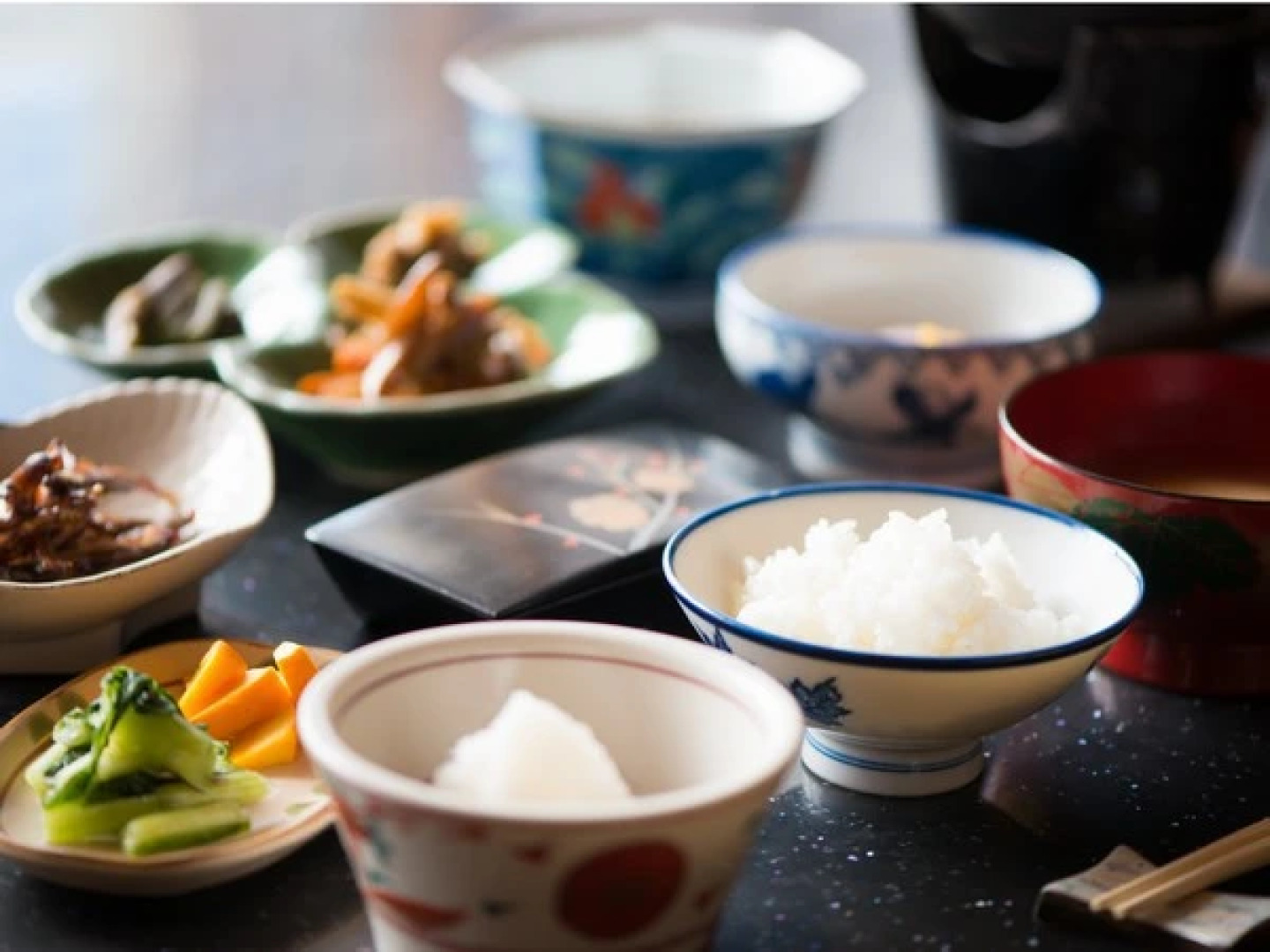 Shimosuwa Onsen Tekkousen Honkan