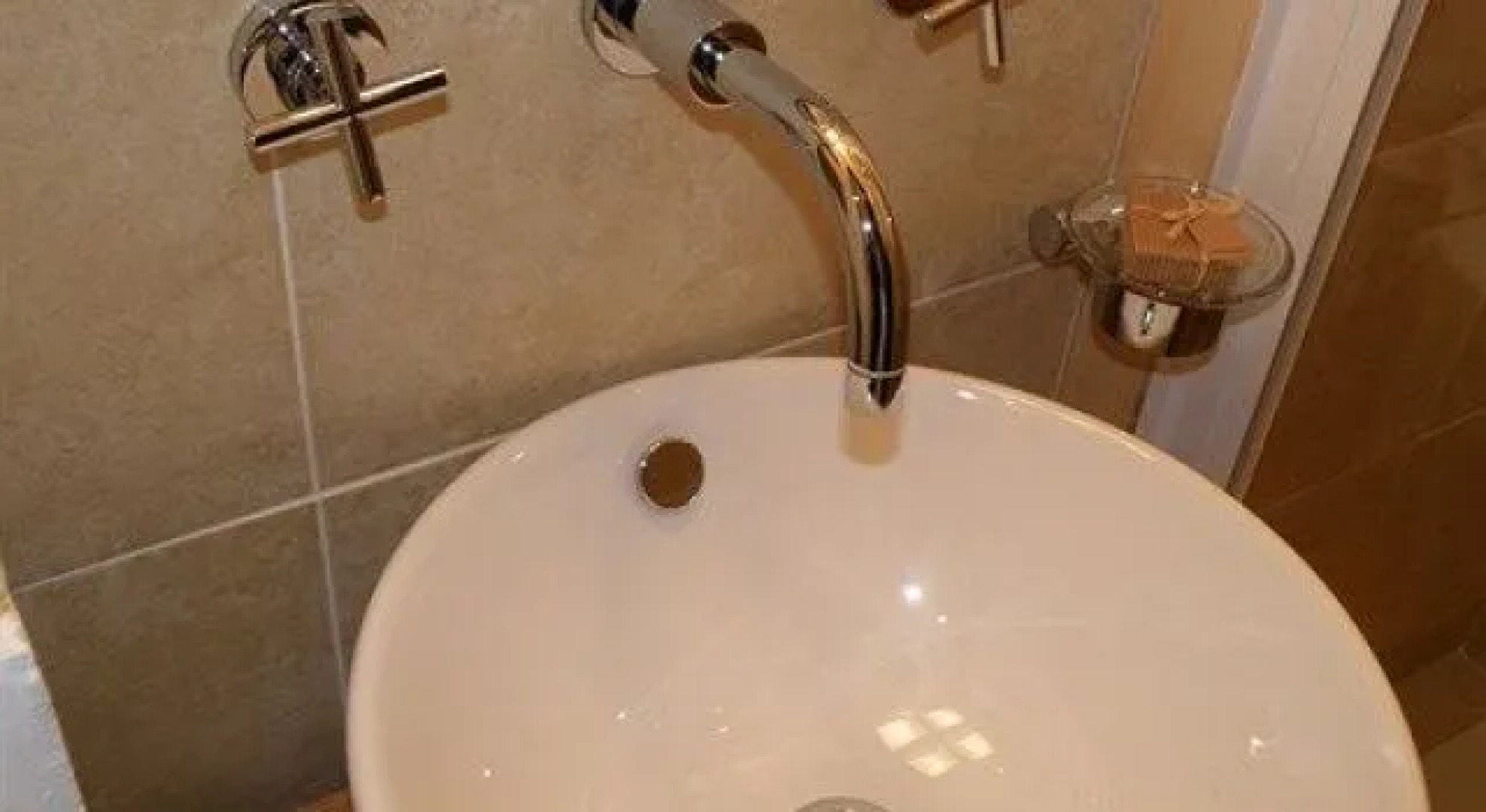 Dylan's Bed & Breakfast Bude