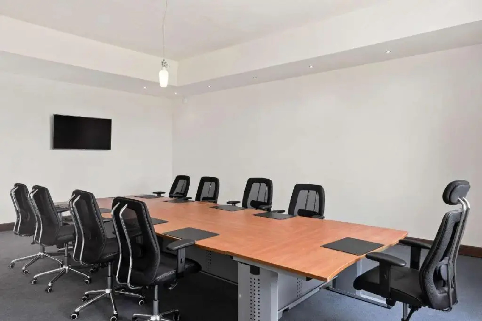 Radisson Blu Resort, El Quseir