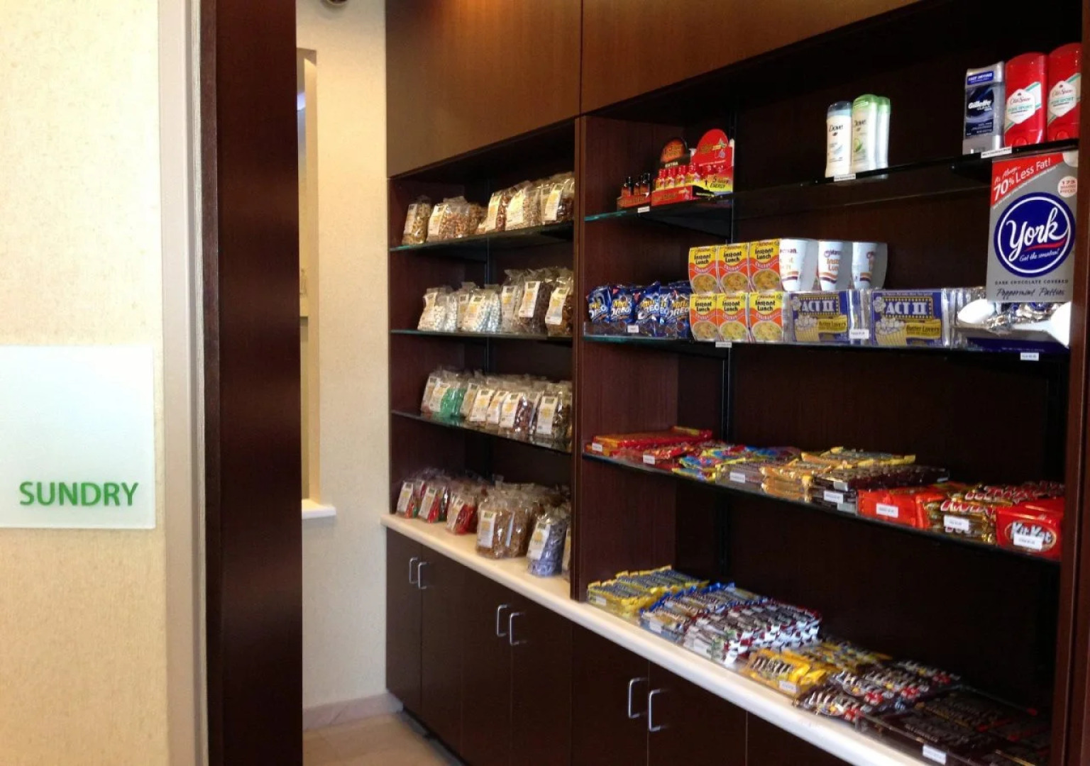 Holiday Inn Lansdale - Hatfield by IHG