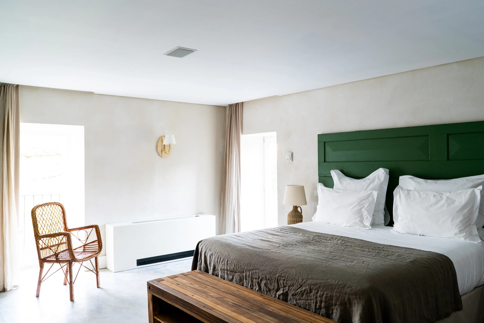 Quinta do Ameal - Wine & Tourism Terroir