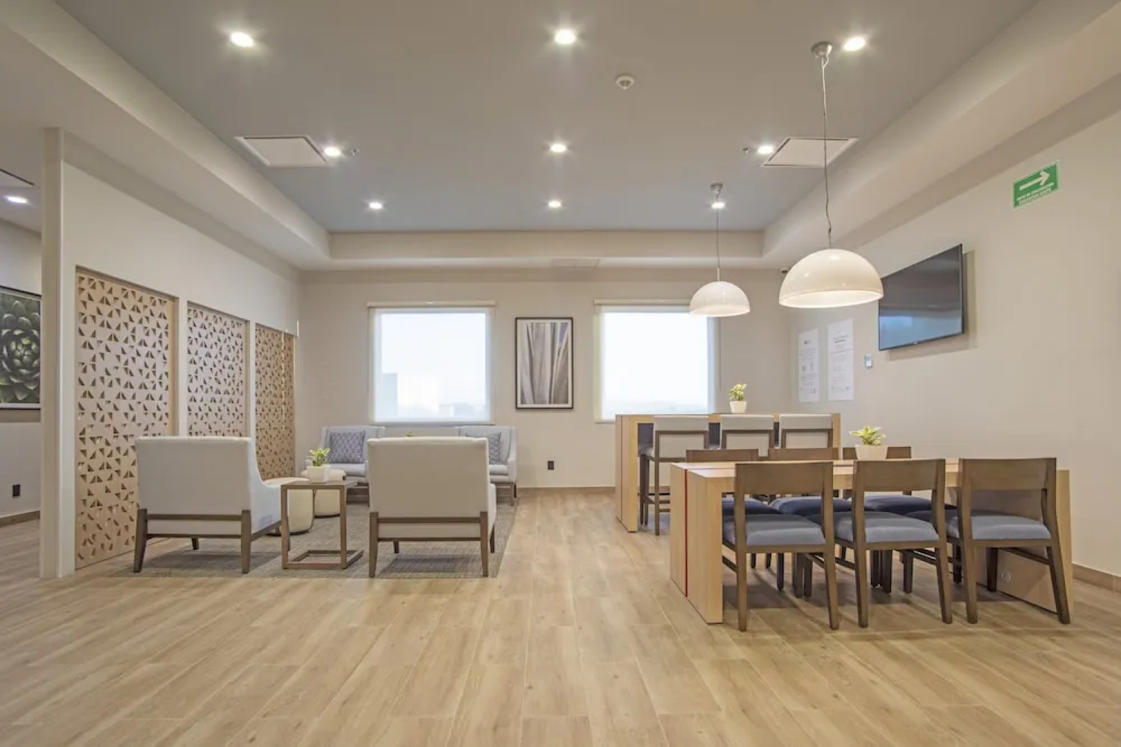 Candlewood Suites Guadalajara Galerias by IHG
