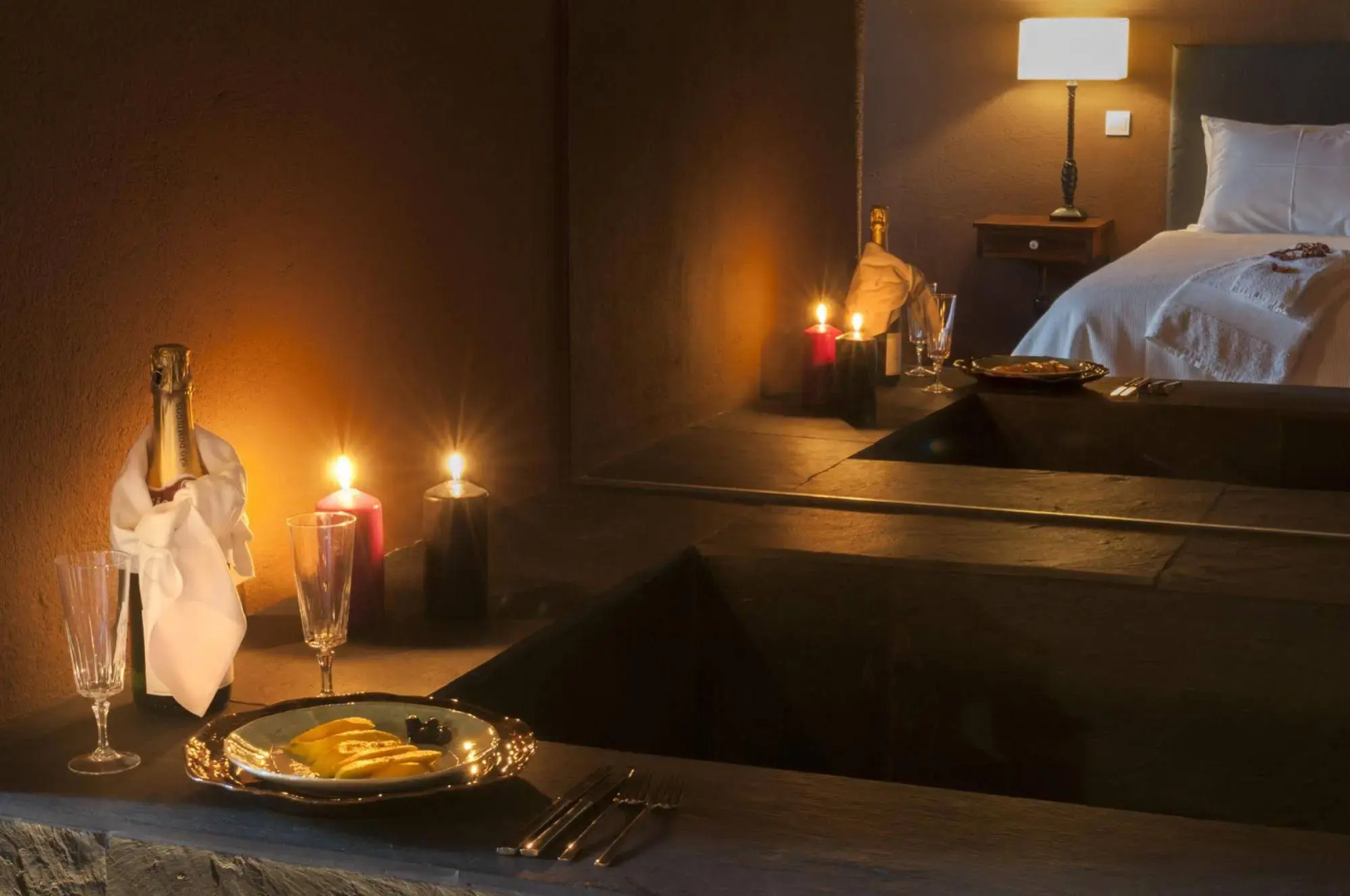 Palacete Real Companhia do Cacau