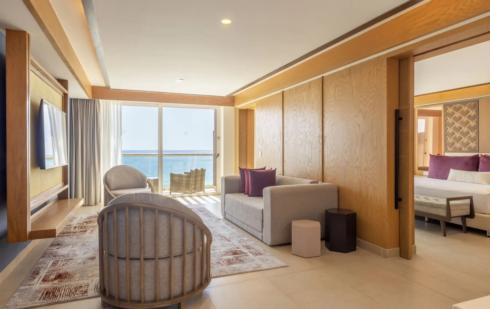Royalton Splash Riviera Cancun, An Autograph Collection All-Inclusive Resort