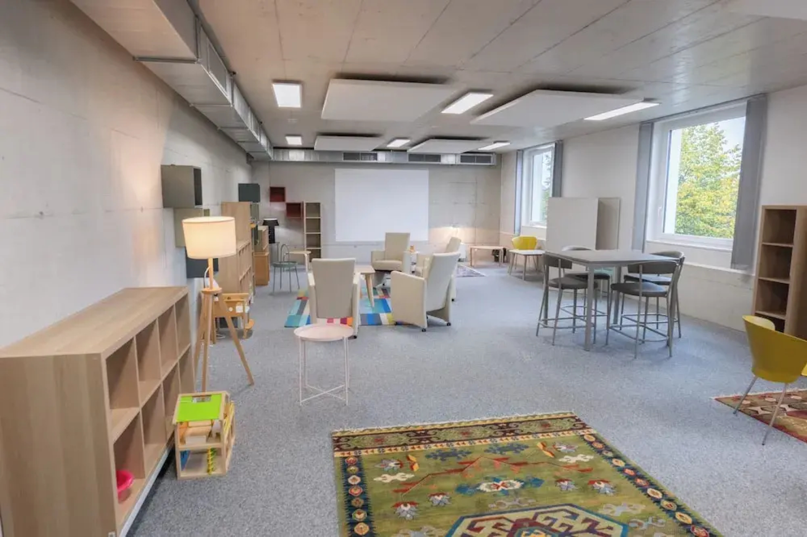 Jura Sport & Spa Resort