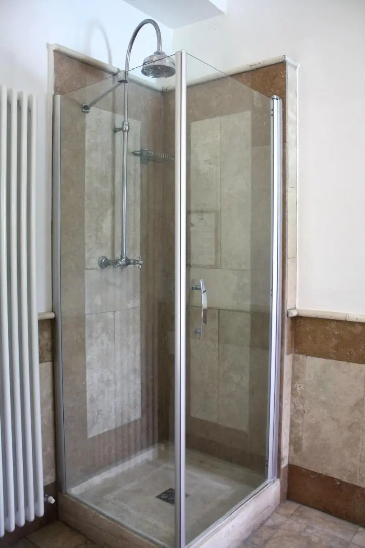 Residenza Porta Guelfa