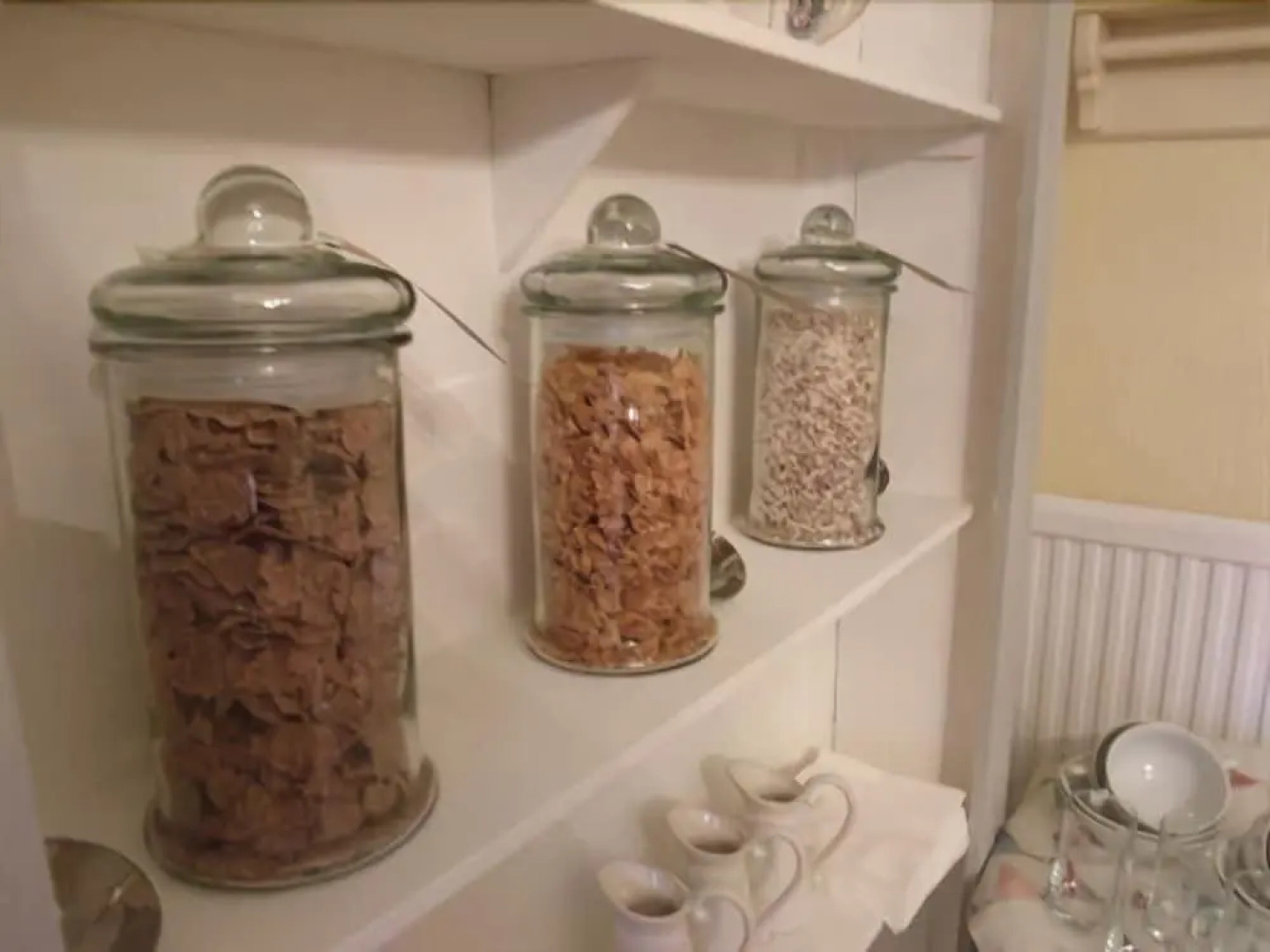 Hooray Henrys Sheringham