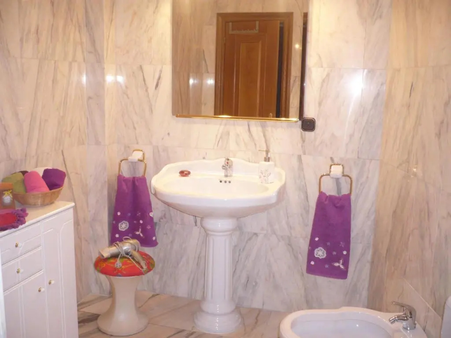 Casa Rural La Cuadraá