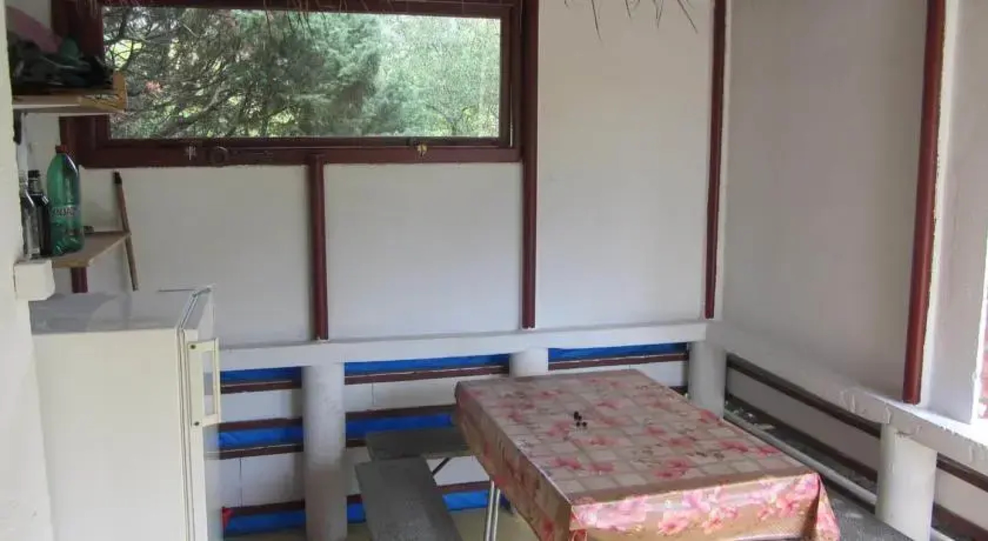 Holiday Home Idyllic Cottage