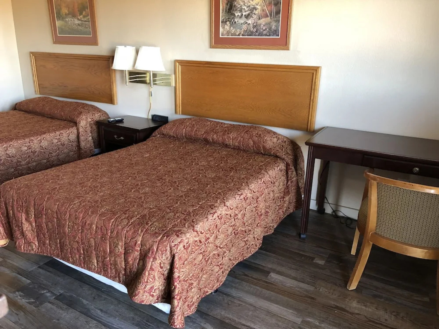 Rosener's Inn and banquet center